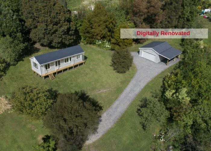  at 4 Moana View Road, Waikawa, Marlborough, Marlborough