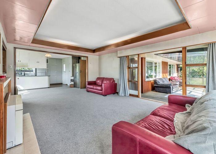  at 8 Fatima Street, Redwood, Christchurch