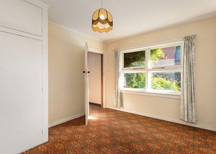  at 1/11 Bradshaw Terrace, Riccarton, Christchurch
