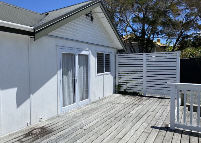  at 65 Raurimu Avenue, Onerahi, Whangarei
