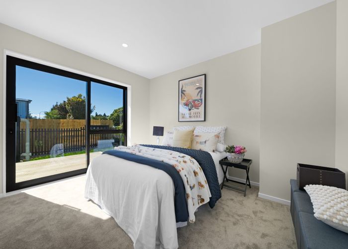  at Lot 1, 20 Marr Road, Manurewa, Manukau City, Auckland