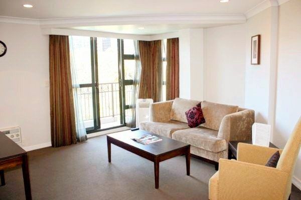  at 1L/100 Greys Avenue, Auckland Central, Auckland