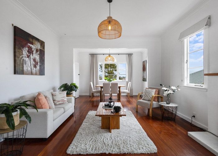  at 251 Goodfellow Street, Te Awamutu, Te Awamutu