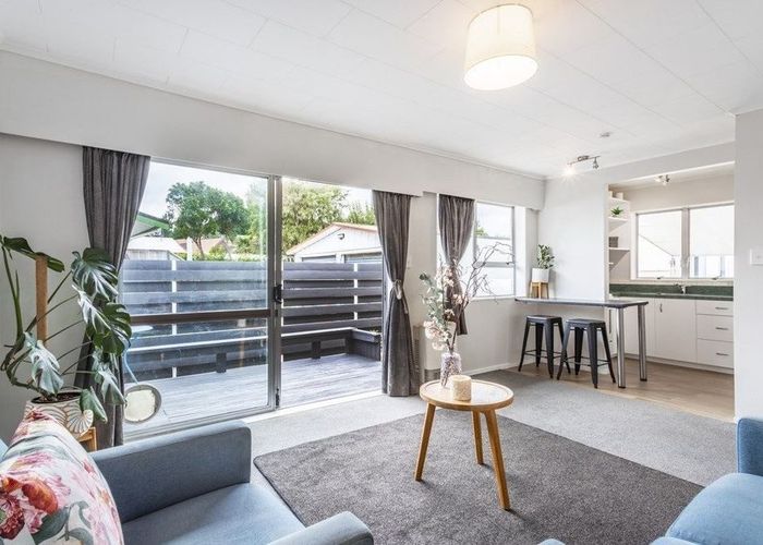  at 1 Baltimore Crescent, Totara Park, Upper Hutt, Wellington