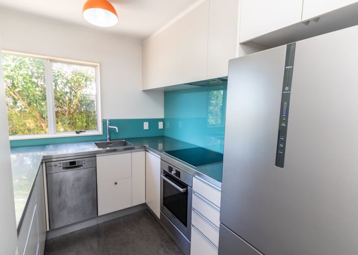  at 3/27 Kenwyn Terrace, Newtown, Wellington, Wellington