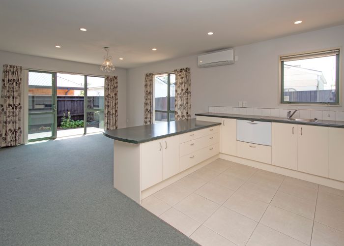  at 3/6 Wainoni Road, Wainoni, Christchurch