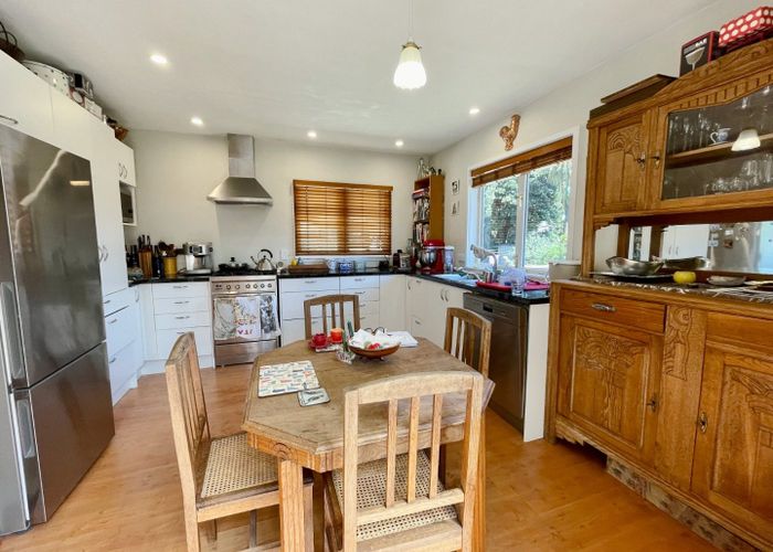  at 139 Richmond St, Petone, Lower Hutt, Wellington