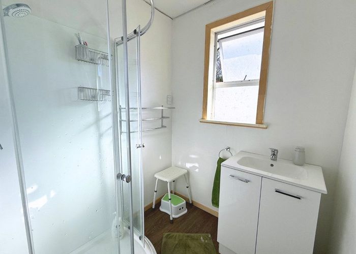  at 55 Mosston, Castlecliff, Whanganui, Manawatu / Whanganui