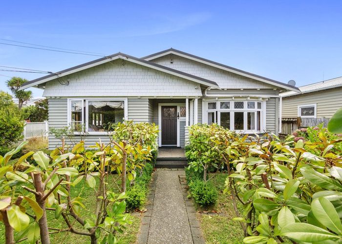  at 35 Tama Street, Alicetown, Lower Hutt