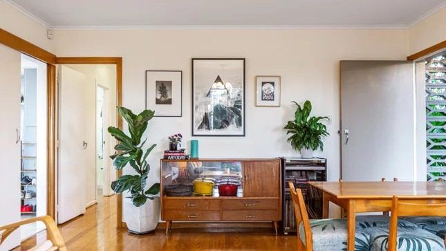  at 20 Woodvale Road, Glen Eden, Waitakere City, Auckland