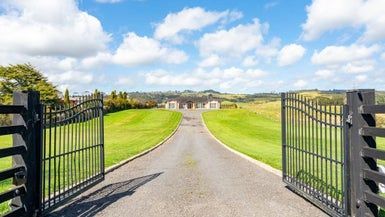  at 522 Papakura-Clevedon Road, Ardmore, Papakura