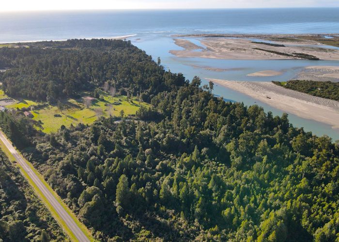  at 0 Haast - Jackson Bay Road, Haast, Westland, West Coast