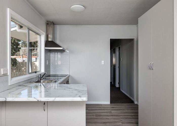  at 29 Harold Avenue, Kaikohe, Far North, Northland