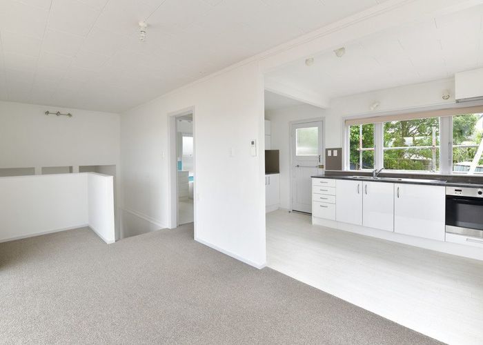  at 36 D'oyly Drive, Stanmore Bay, Rodney, Auckland