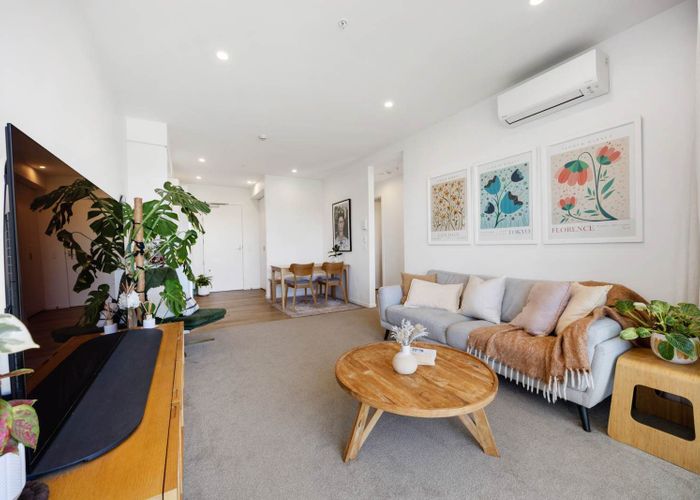  at 104/9D Jordan Avenue, Onehunga, Auckland City, Auckland