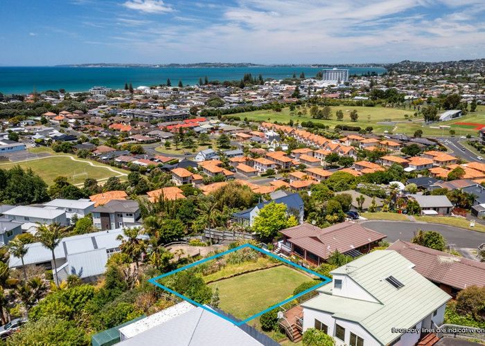 at 63A West Hoe Heights, Orewa, Rodney, Auckland