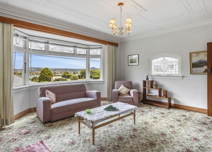  at 5 Gala Street, Waverley, Dunedin