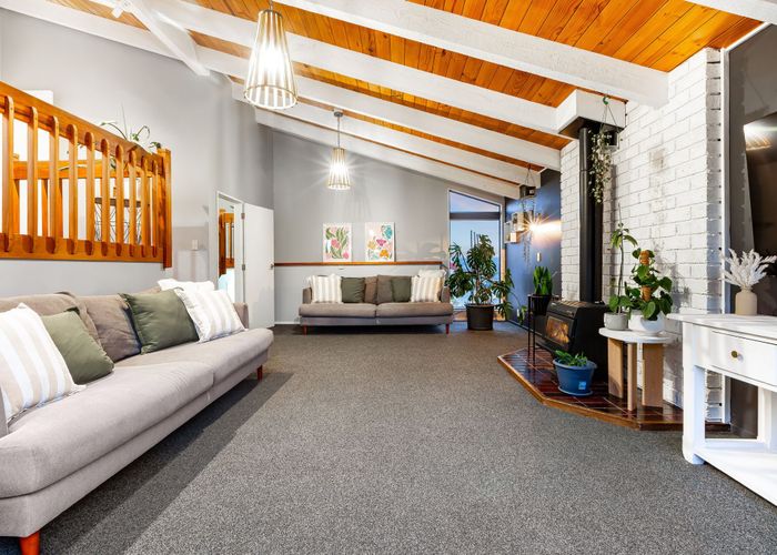  at 54 Pope Street, Camborne, Porirua, Wellington