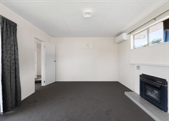  at 14 Dennis Street, Outer Kaiti, Gisborne, Gisborne