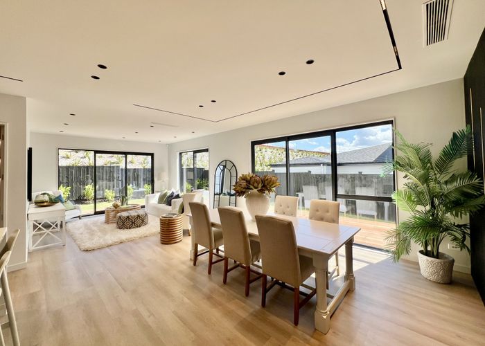  at 25 Pekanga Road, Millwater, Rodney, Auckland