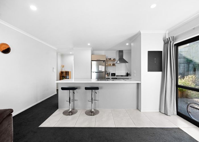  at 20 Taotahi Avenue, Dinsdale, Hamilton, Waikato