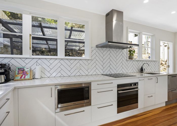  at 2 Walden Street, Strathmore Park, Wellington