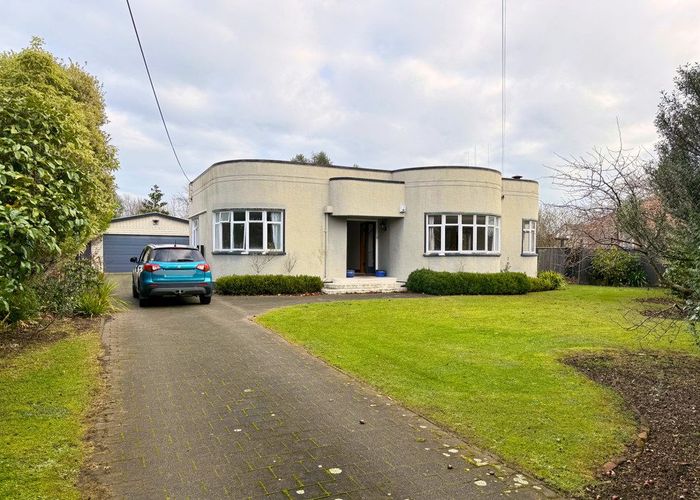  at 11 Taranaki Street, Saint Johns Hill, Whanganui, Manawatu / Whanganui
