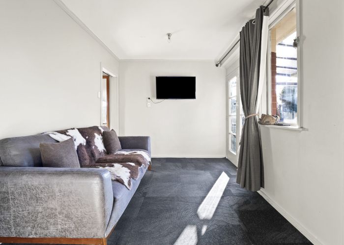  at 32 Panmure Avenue, Calton Hill, Dunedin, Otago