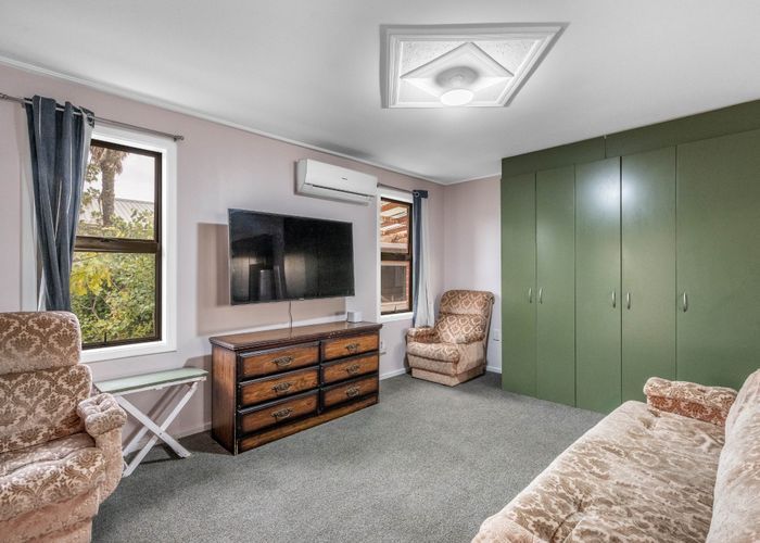  at 36 Holloway Street, Grasmere, Invercargill, Southland