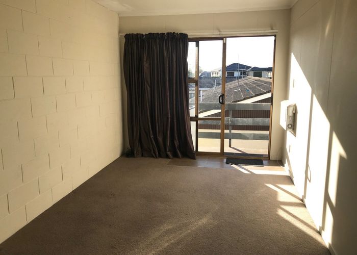  at 10/30 Puhinui Road, Papatoetoe, Manukau City, Auckland