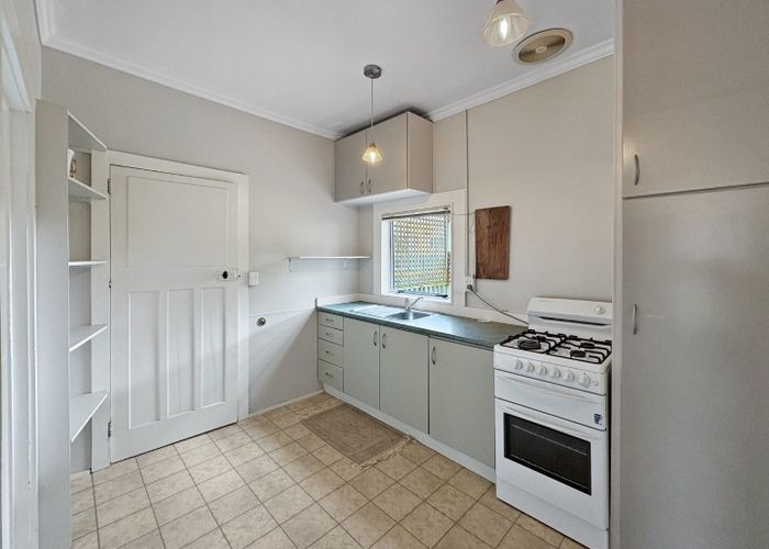  at 20 Eastown Road, Whanganui East, Whanganui, Manawatu / Whanganui