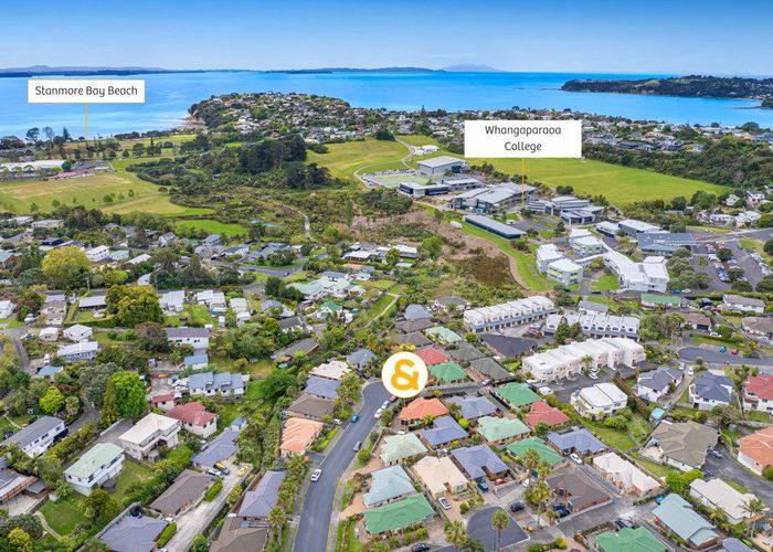  at 12 Red Hibiscus Road, Stanmore Bay, Whangaparaoa