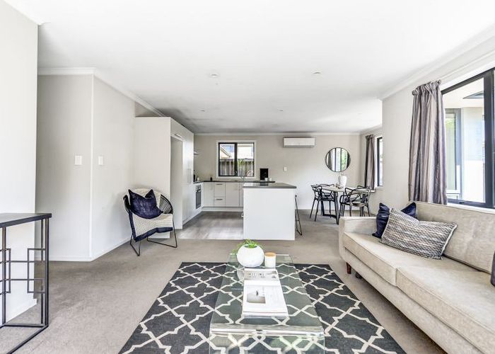  at 33A Boundary Road, Claudelands, Hamilton, Waikato