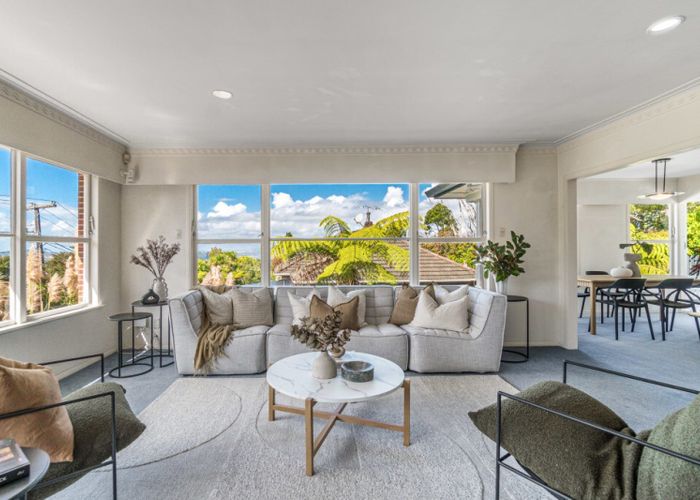  at 218 Godley Road, Titirangi, Waitakere City, Auckland