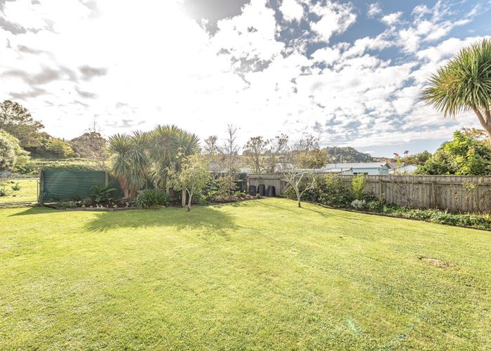  at 25 Hylton Street, Aramoho, Whanganui