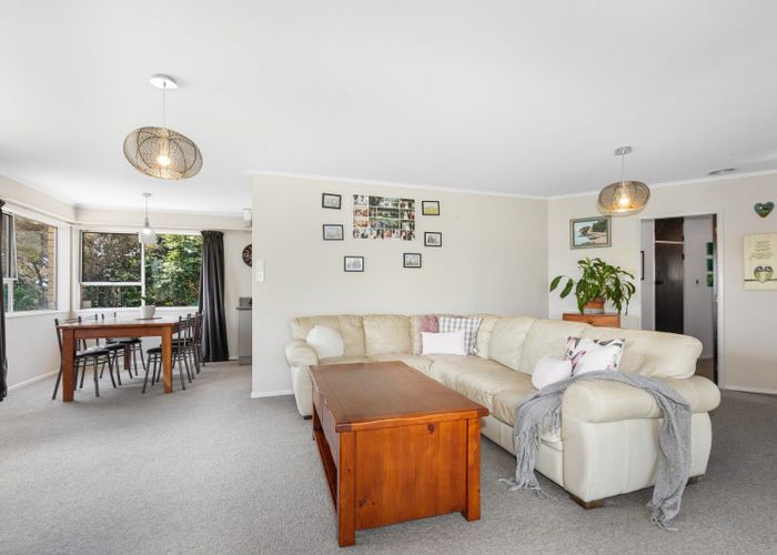  at 31 Tahuna-Ohinewai Road, Morrinsville