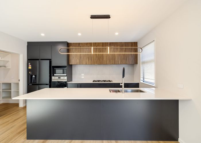  at 6 Kurashiki Street, Halswell, Christchurch City, Canterbury