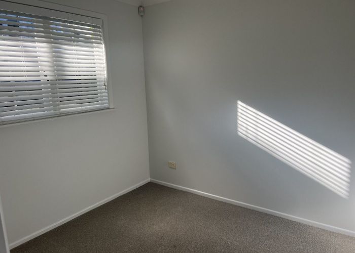  at 15A Beulah Avenue, Rothesay Bay, North Shore City, Auckland