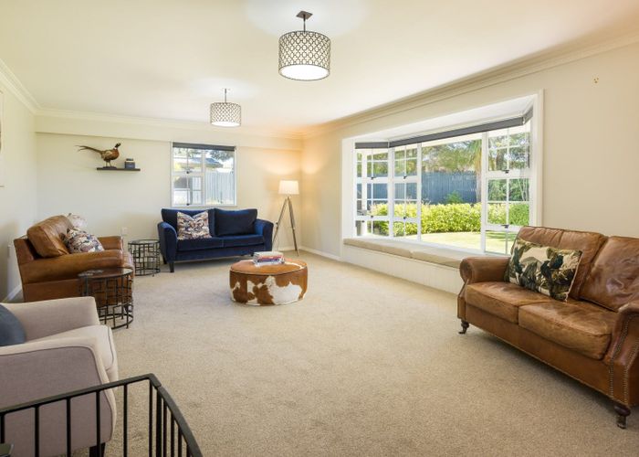  at 6 Avery Place, Witherlea, Blenheim