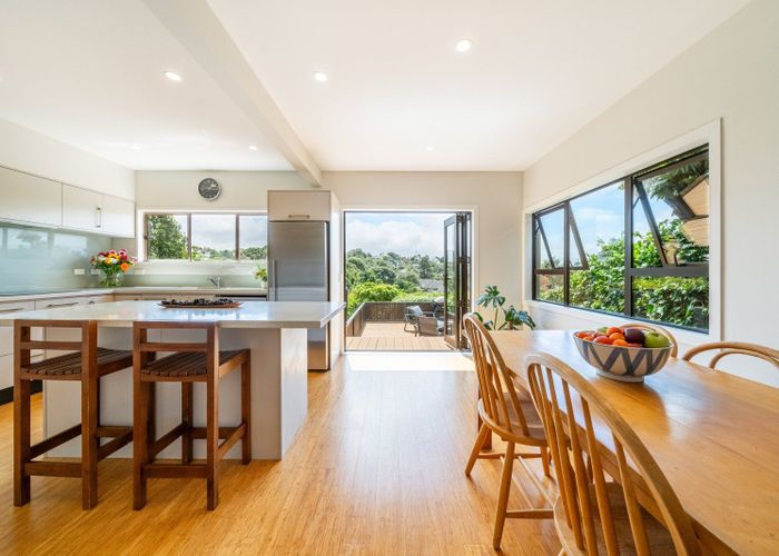  at 13 Bayview Road, Paremata, Porirua, Wellington