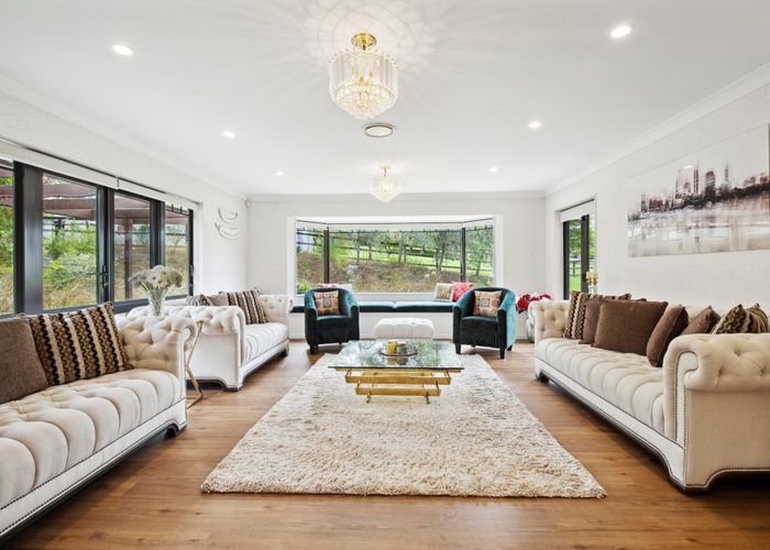  at 14 Aunceston Rise, Alfriston, Auckland