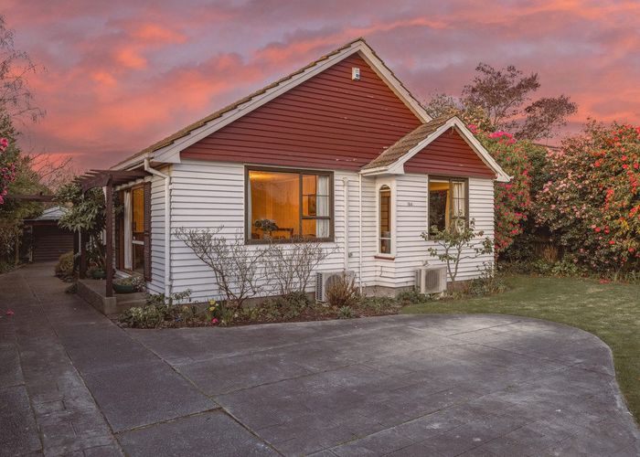  at 184 Harewood Road, Papanui, Christchurch