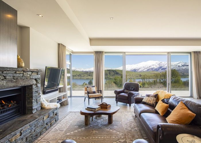  at 16 Hayes View Lane, Lake Hayes, Queenstown-Lakes, Otago