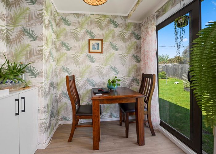  at 77B Taharangi Street, Koutu, Rotorua