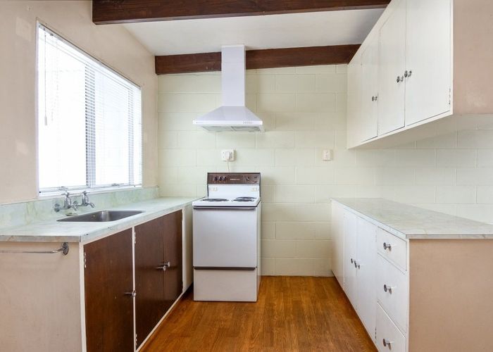  at 89B Cleghorn Street, Redwoodtown, Blenheim, Marlborough
