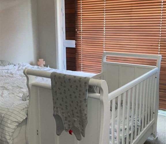  at 114 Moore St., Howick, Manukau City, Auckland