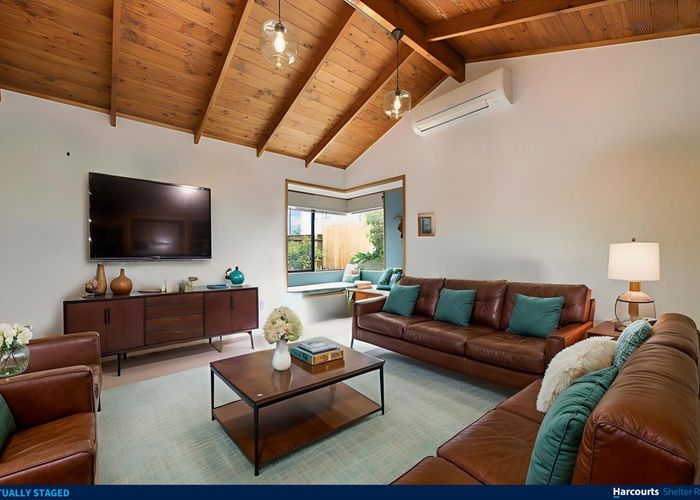  at 1/24 Blacklock Avenue, Henderson, Waitakere City, Auckland