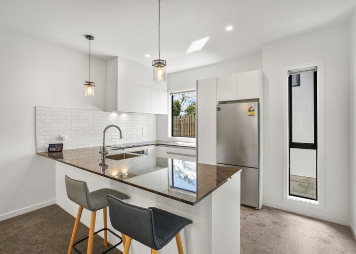  at 10/23 Middleton Road, Johnsonville, Wellington