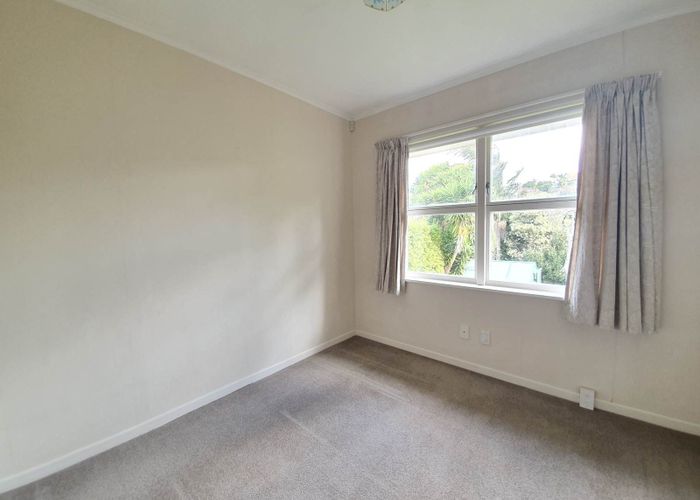  at 15 Richard Farrell Avenue, Remuera, Auckland City, Auckland