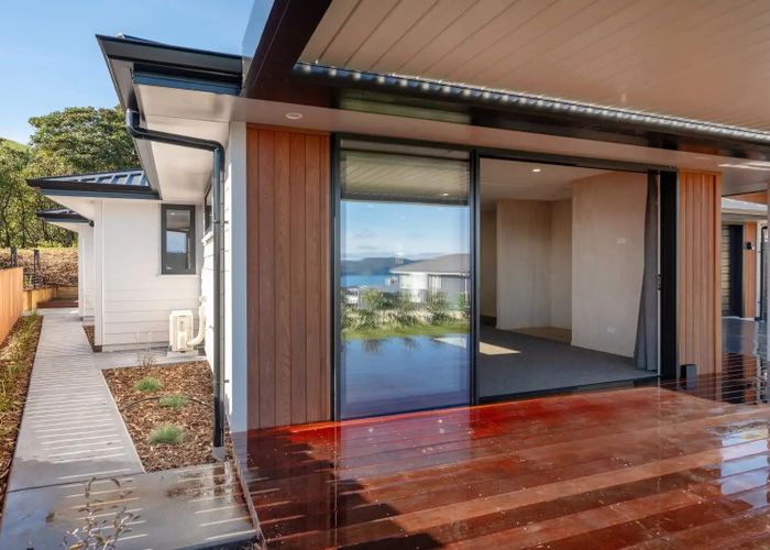 at Kinloch, Taupo, Waikato